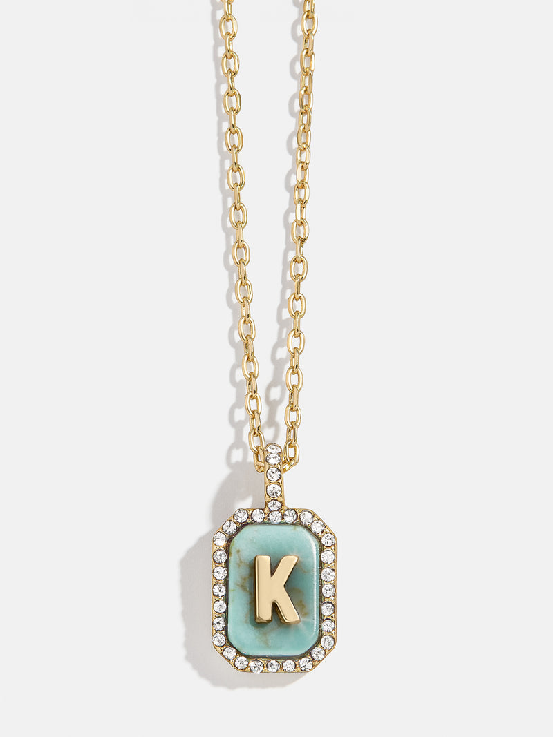 BaubleBar K - 
    Enjoy 20% off - This Week Only
  
