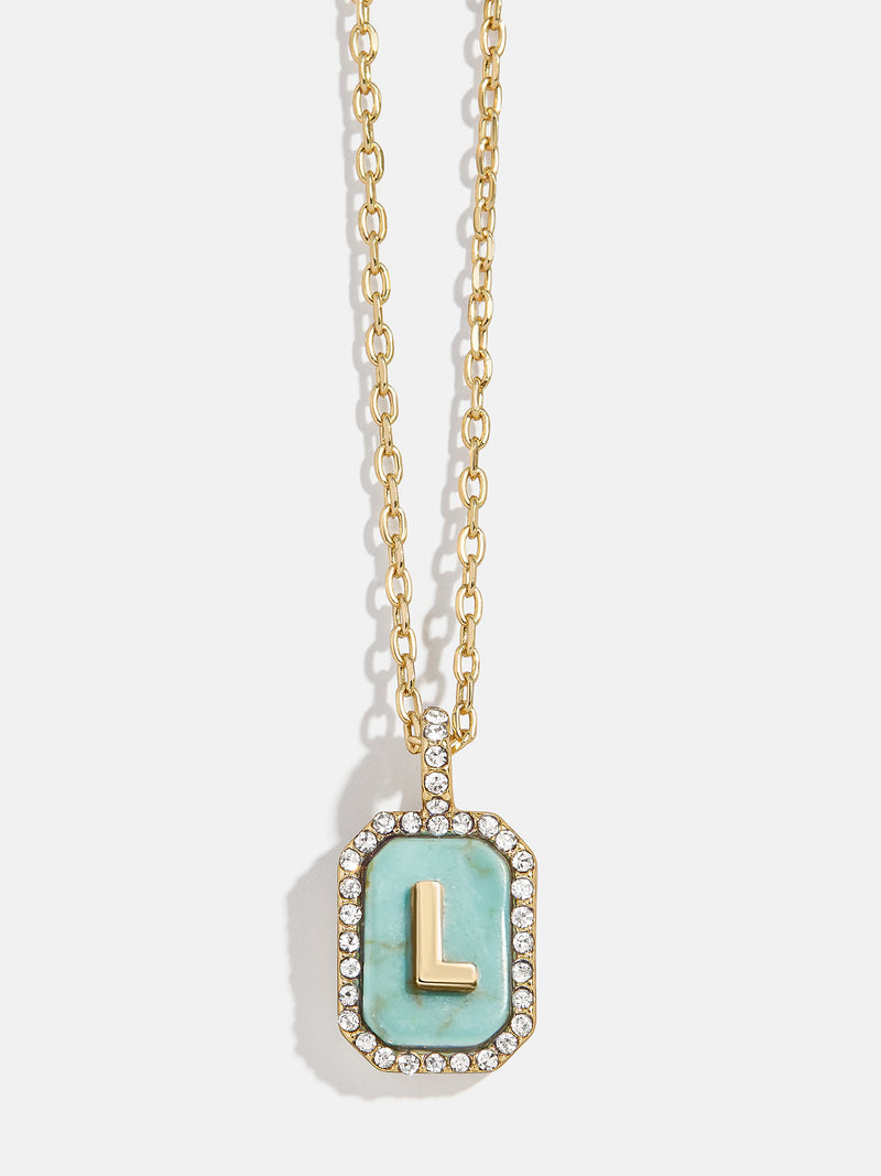 BaubleBar L - 
    Enjoy 20% off - This Week Only
  
