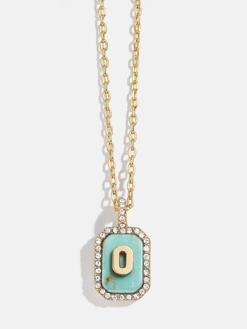 BaubleBar O - 
    Enjoy 20% off - This Week Only
  
