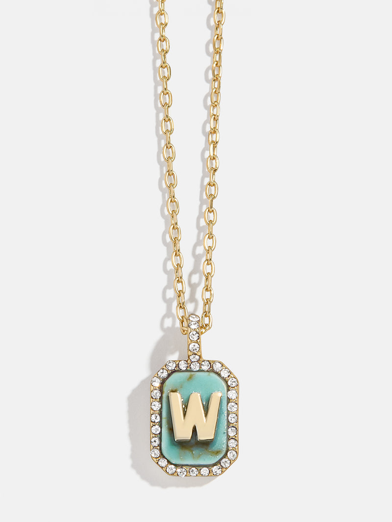 BaubleBar W - 
    Enjoy 20% off - This Week Only
  
