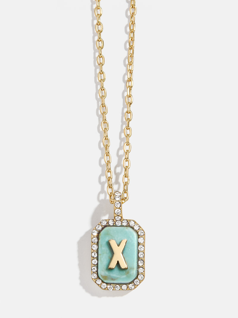 BaubleBar X - 
    Enjoy 20% off - This Week Only
  
