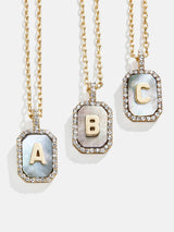 BaubleBar  - 
    Ends Tonight: Labor Day EventEnds Tonight: The Labor Day Event - Prices as marked. 
  
