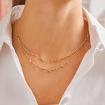 variant:Sterling Silver. Pavé Cubic Zirconia Stones
