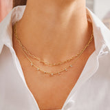 variant:Sterling Silver. Pavé Cubic Zirconia Stones