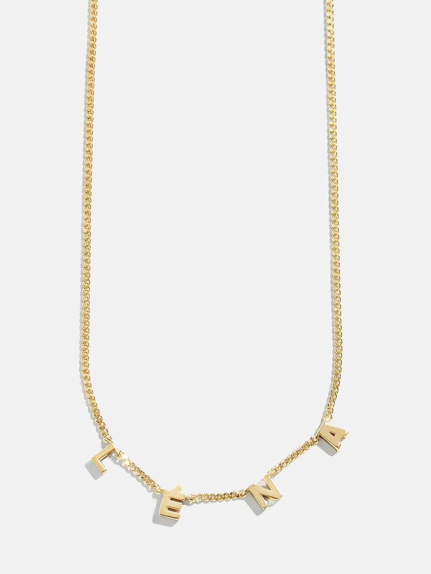 variant:18K Gold Vermeil