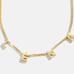 variant:14K Gold Plated Sterling Silver