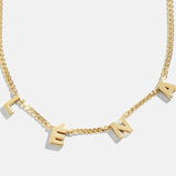 variant:14K Gold Plated Sterling Silver