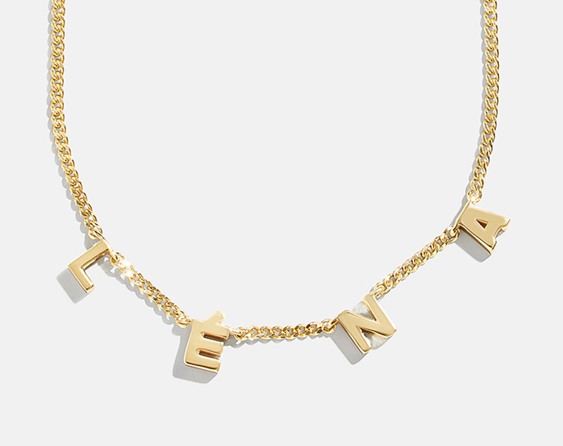 variant:14K Gold Plated Sterling Silver