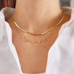 variant:Sterling Silver