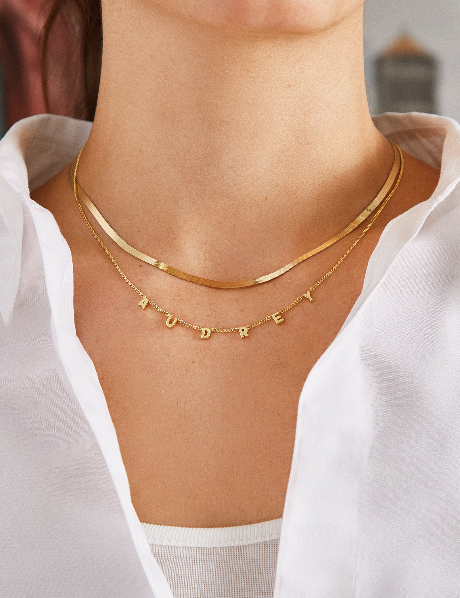 variant:Sterling Silver