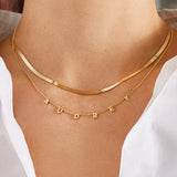 variant:14K Gold Plated Sterling Silver