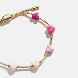 Brittany Kids' Bracelet - Pink