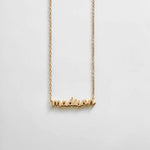 variant:14K Gold Plated Sterling Silver