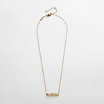 variant:14K Gold Plated Sterling Silver