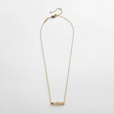 variant:14K Gold Plated Sterling Silver