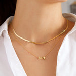 variant:Sterling Silver