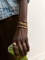 BaubleBar  - 
    Ends Friday: Enjoy 20% Off 
  
