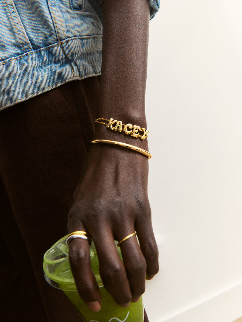 BaubleBar  - 
    Ends Friday: Enjoy 20% Off 
  
