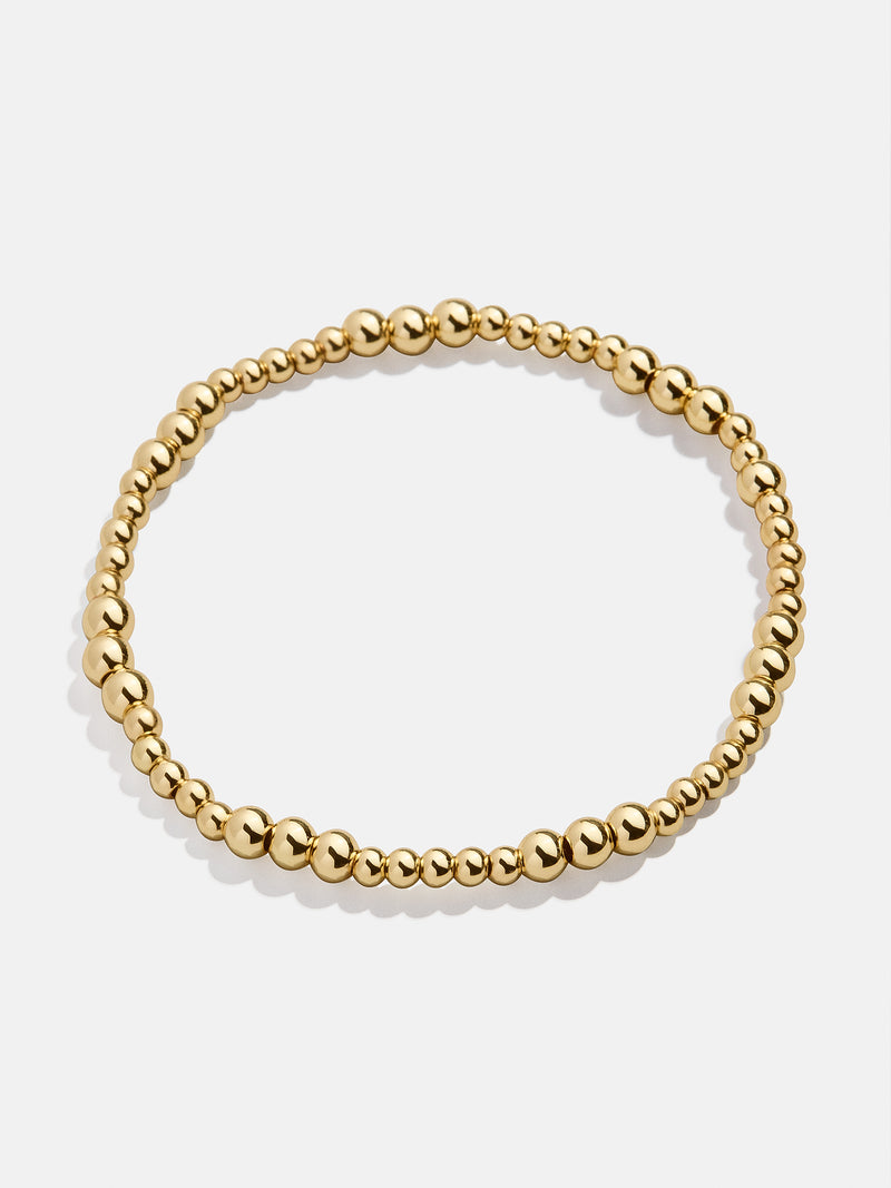 Pisa beads Clearance