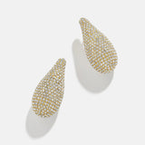 Ella Earrings - Ella Earrings