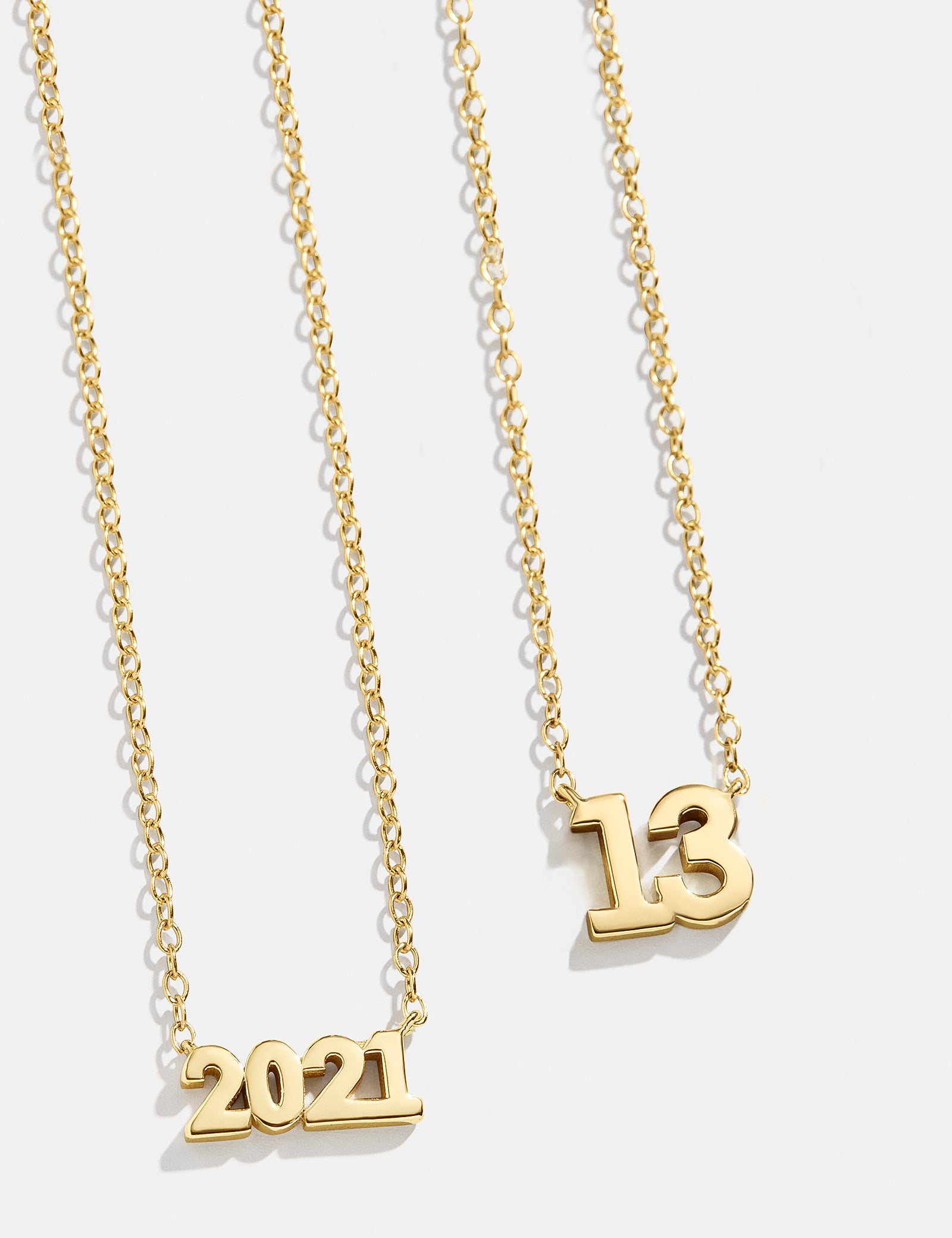 variant:14K Gold Plated Sterling Silver