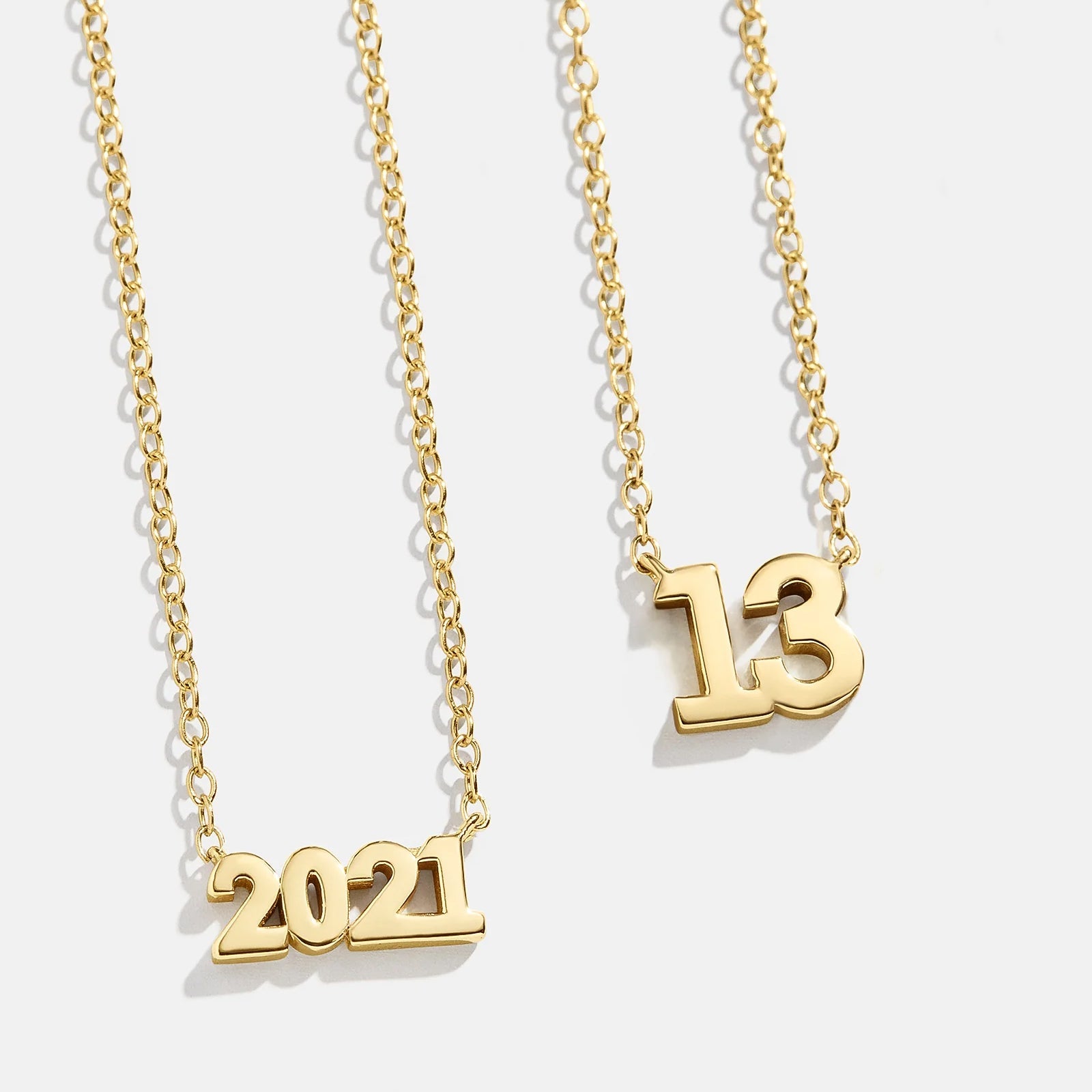 variant:14K Gold Plated Sterling Silver