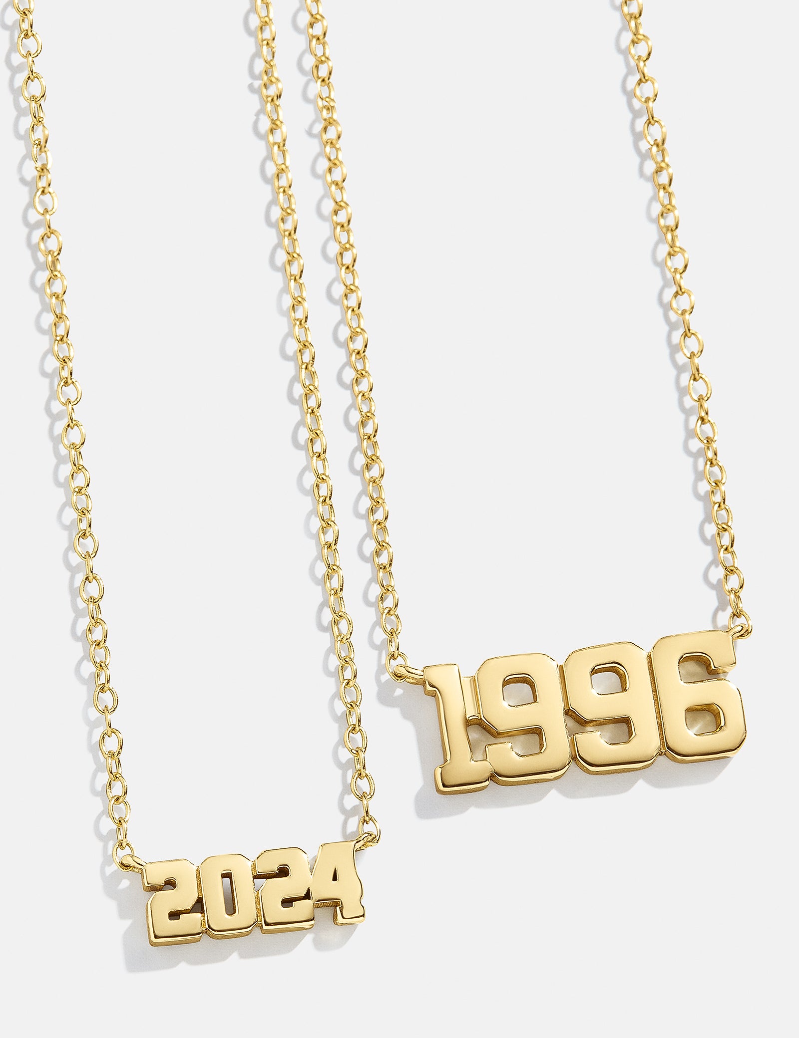variant:14K Gold Plated Sterling Silver