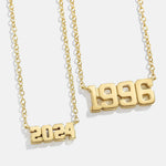 variant:14K Gold Plated Sterling Silver