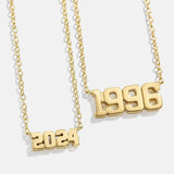 variant:14K Gold Plated Sterling Silver