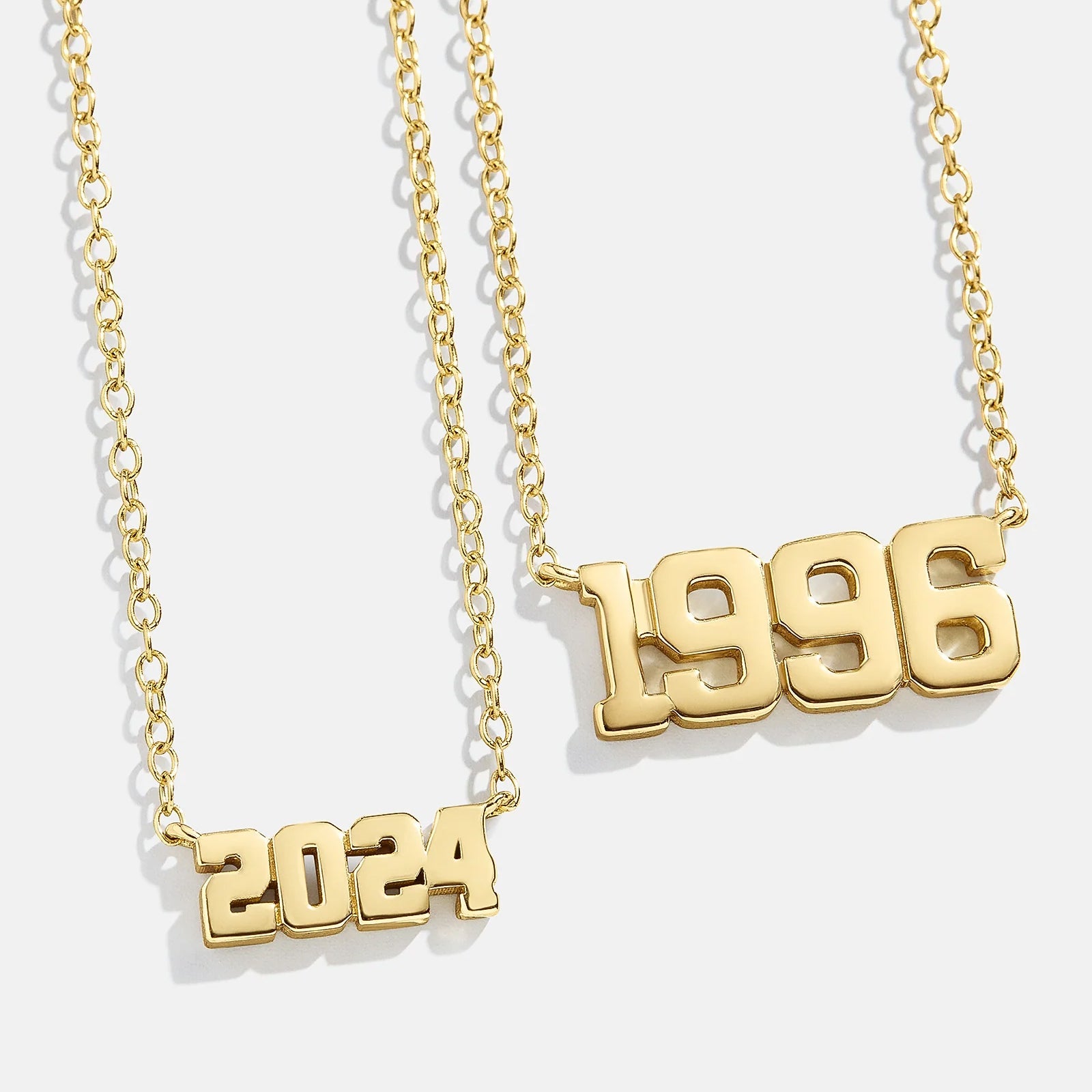 variant:14K Gold Plated Sterling Silver