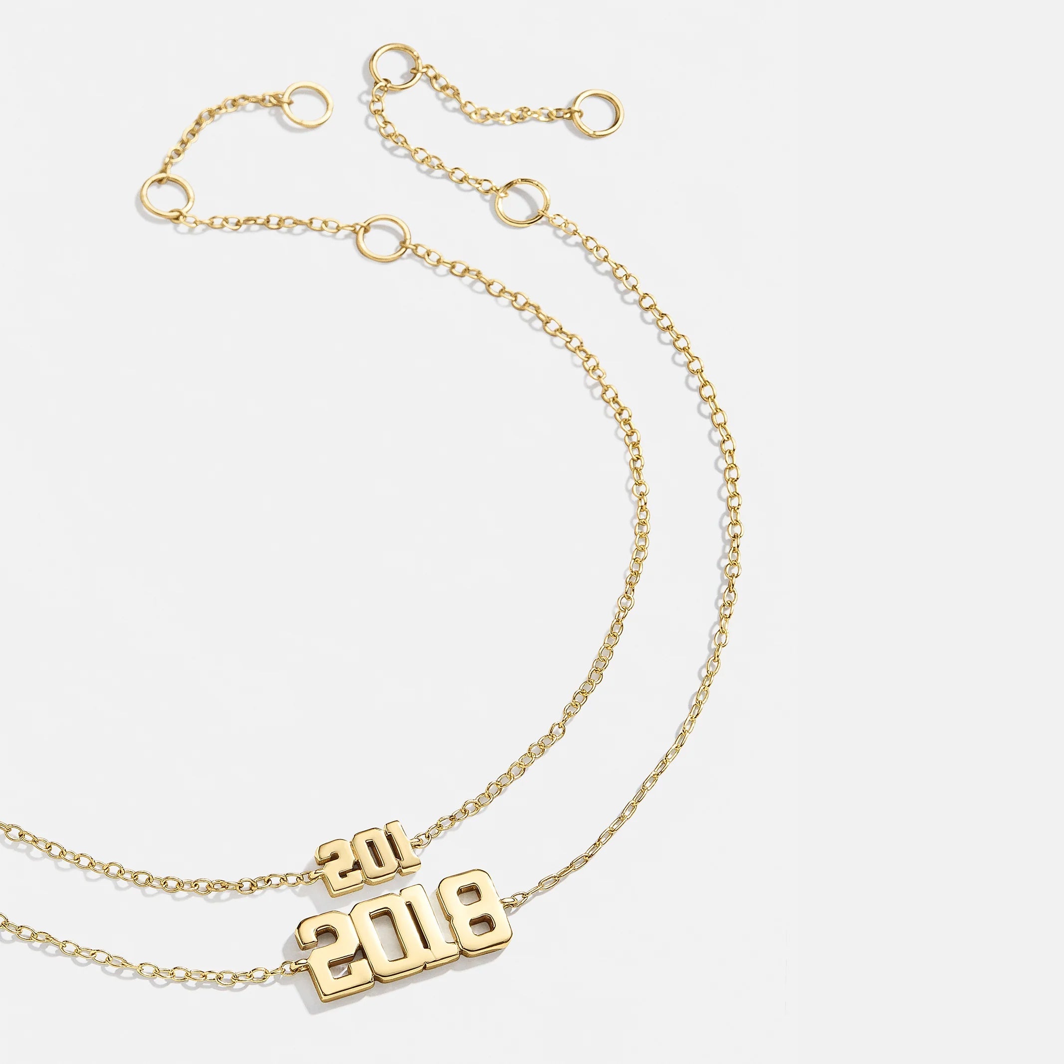 variant:14K Gold Plated Sterling Silver