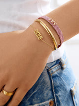 BaubleBar Gold - 
    Enjoy 20% off - This Week Only
  
