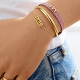 variant:14K Gold Plated Sterling Silver