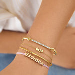 variant:14K Gold Plated Sterling Silver