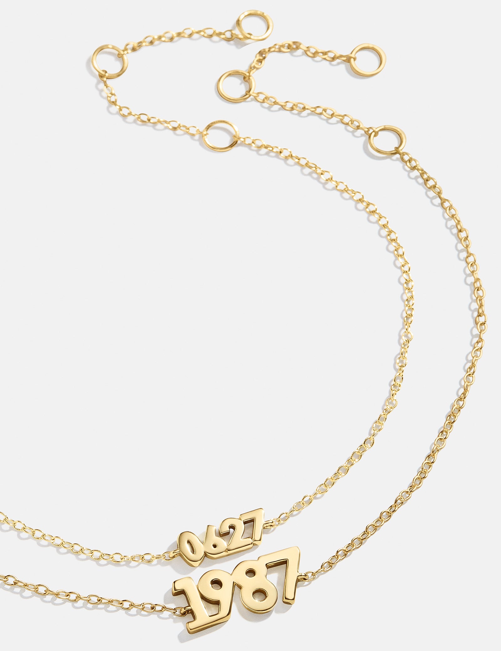 variant:14K Gold Plated Sterling Silver