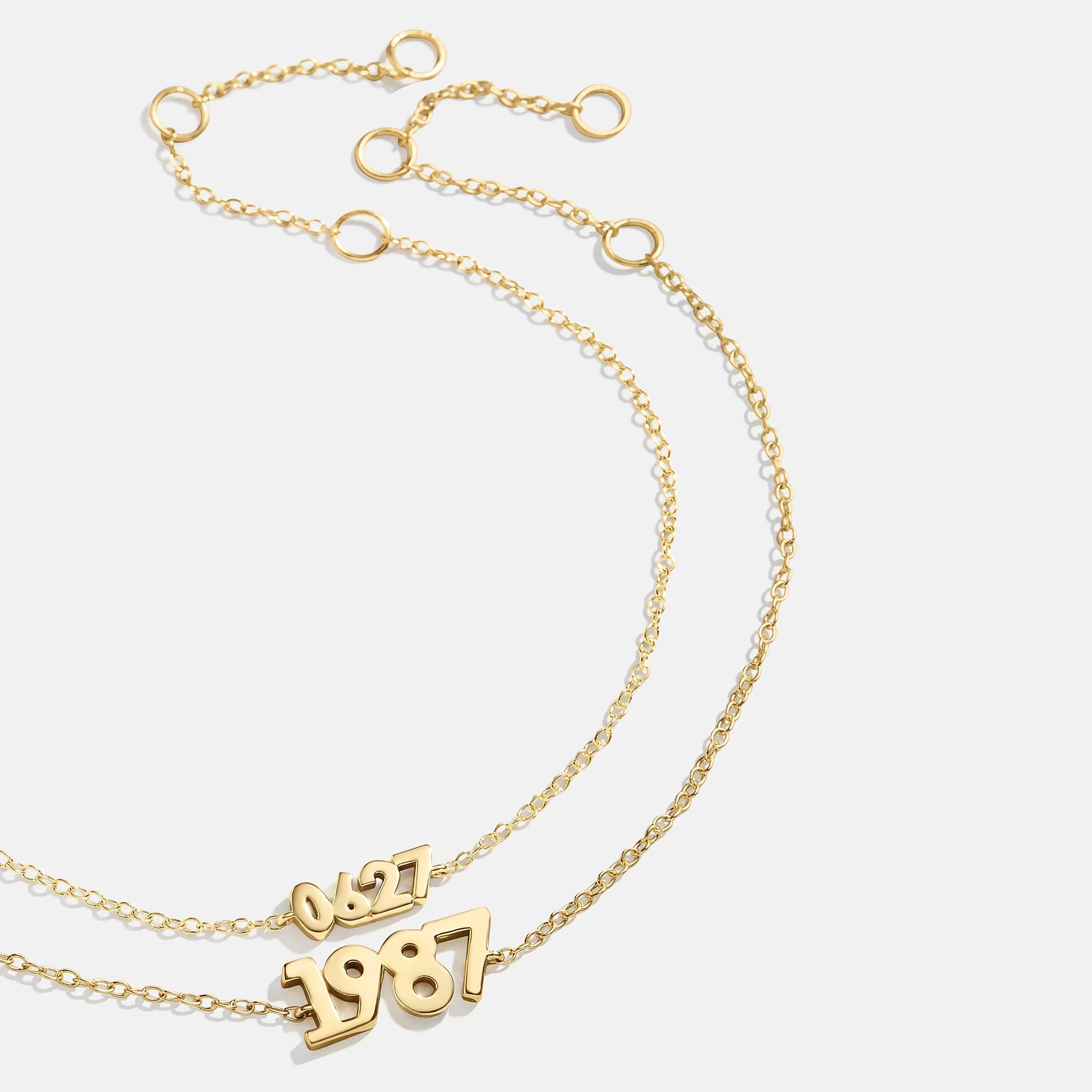 variant:14K Gold Plated Sterling Silver