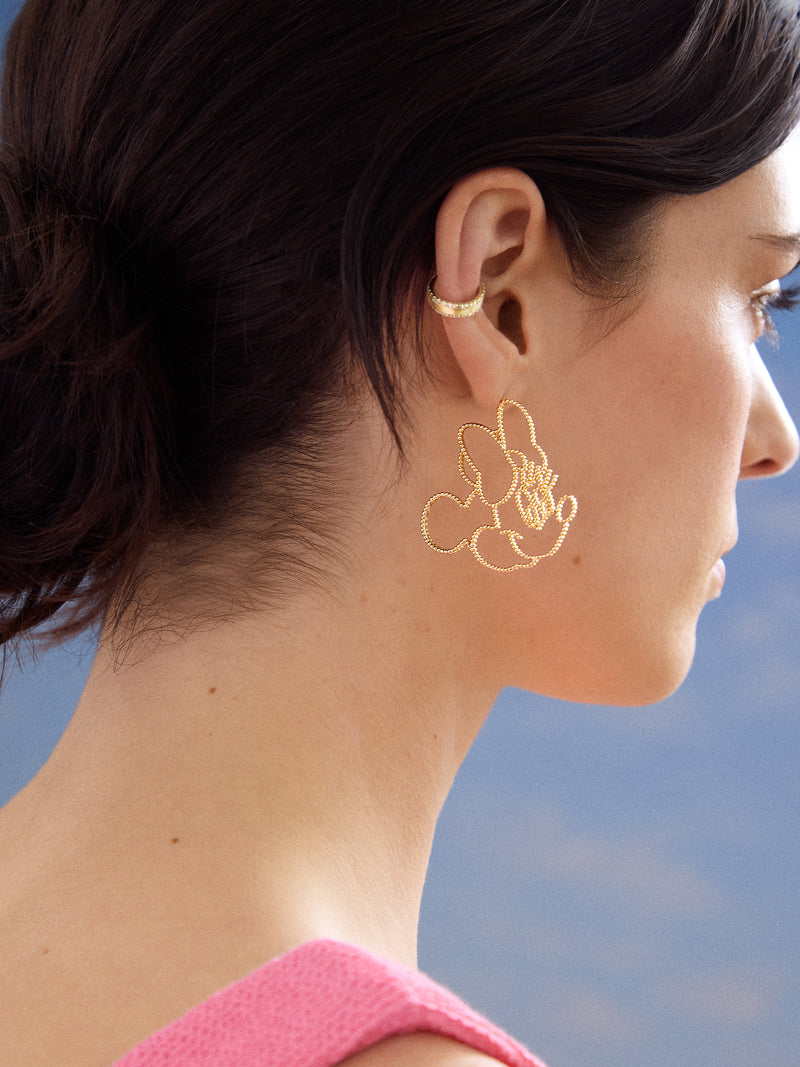 BaubleBar Gold - 
    Enjoy an extra 20% off sale - This Week Only
  
