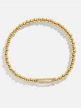 BaubleBar D - 
    Ends Sunday: Take an Extra 25% Off Sale
  
