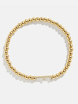 BaubleBar F - 
    Ends Sunday: Take an Extra 25% Off Sale
  
