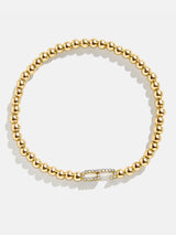 BaubleBar G - 
    Ends Sunday: Take an Extra 25% Off Sale
  
