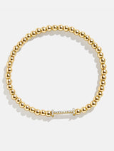 BaubleBar I - 
    Ends Sunday: Take an Extra 25% Off Sale
  
