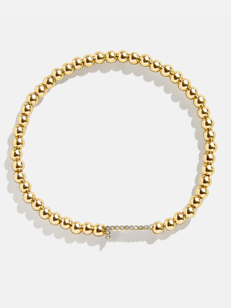 BaubleBar L - 
    Ends Sunday: Take an Extra 25% Off Sale
  
