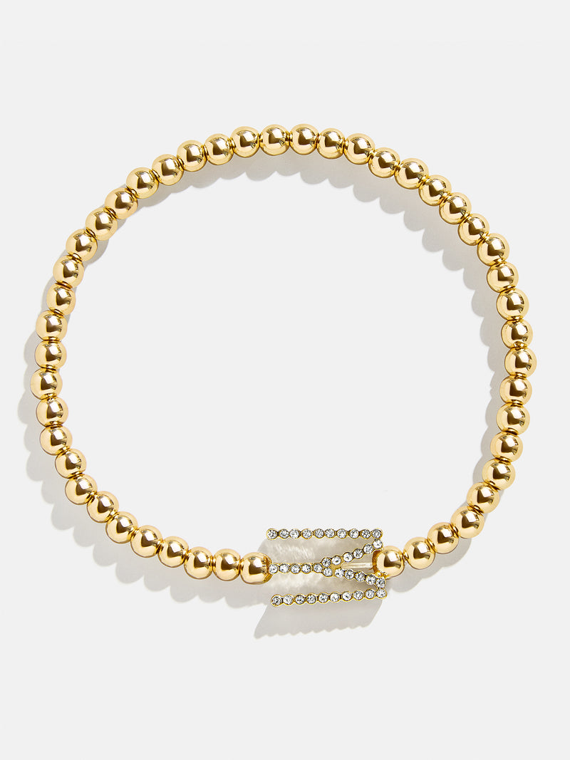 BaubleBar M - 
    Ends Sunday: Take an Extra 25% Off Sale
  
