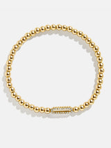 BaubleBar O - 
    Ends Sunday: Take an Extra 25% Off Sale
  
