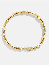 BaubleBar P - 
    Ends Sunday: Take an Extra 25% Off Sale
  
