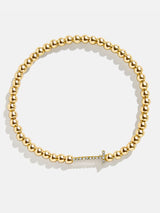 BaubleBar T - 
    Ends Sunday: Take an Extra 25% Off Sale
  
