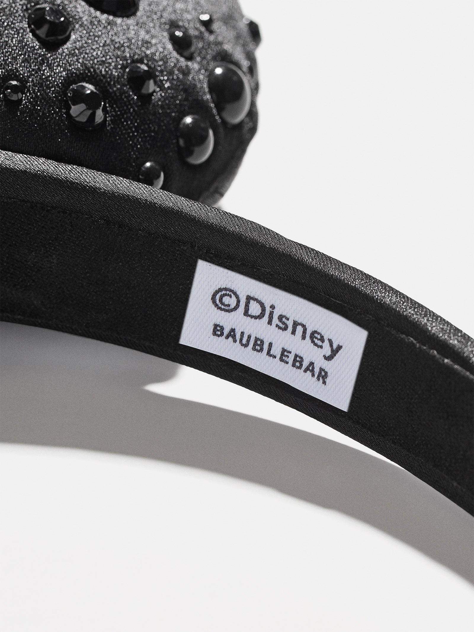 ☆Baublebar x Disney☆ミニーカチューシャ シルバー 123944_m_1600x.jpg?v=1746204841