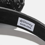 Minnie Mouse Disney Classic Ears Headband - Minnie Mouse Classic Ears