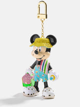 BaubleBar Mickey Mouse Disney Pool Party Bag Charm - Mickey Mouse - 
    Enjoy 20% off - This Week Only
  
