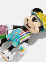 BaubleBar Mickey Mouse Disney Pool Party Bag Charm - Mickey Mouse - 
    Enjoy 20% off - This Week Only
  
